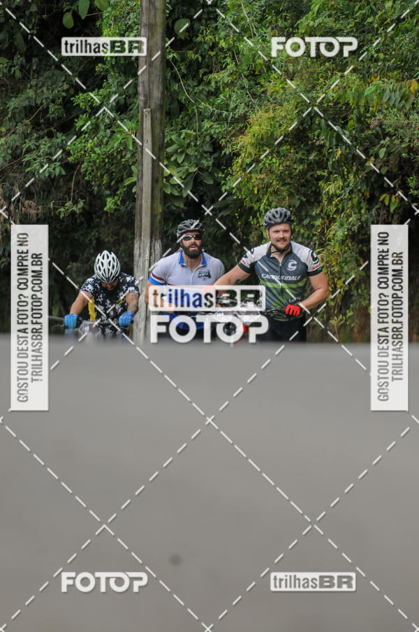 Buy your photos of the eventPedal Ekonova on Fotop