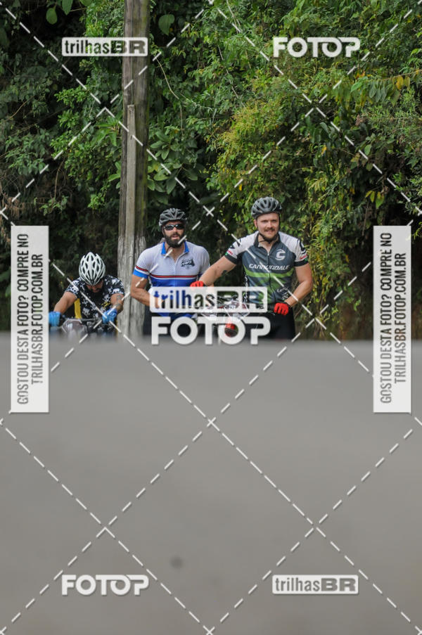 Buy your photos of the eventPedal Ekonova on Fotop