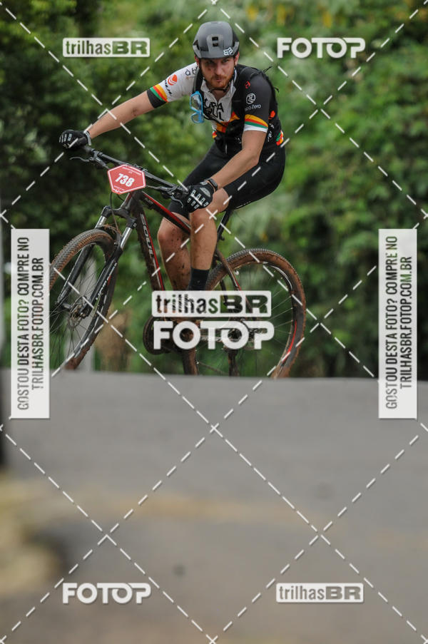 Buy your photos of the eventPedal Ekonova on Fotop