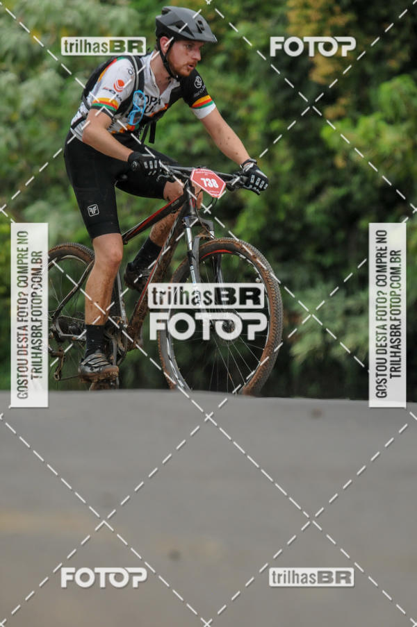 Buy your photos of the eventPedal Ekonova on Fotop