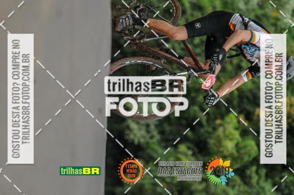 Buy your photos of the eventPedal Ekonova on Fotop