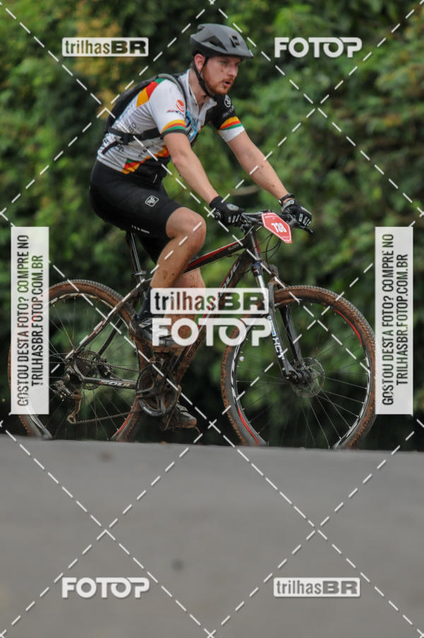 Buy your photos of the eventPedal Ekonova on Fotop