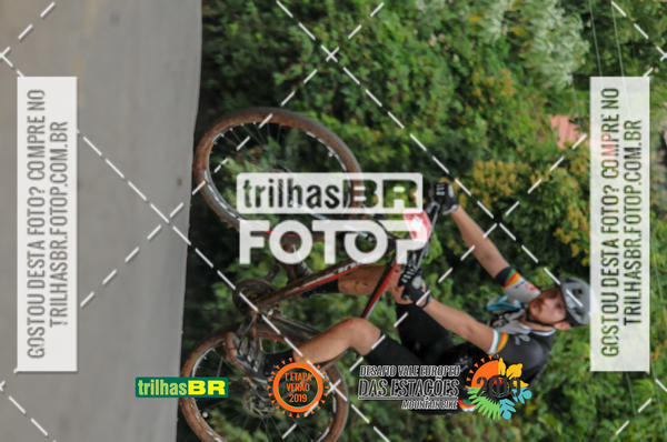 Buy your photos of the eventPedal Ekonova on Fotop