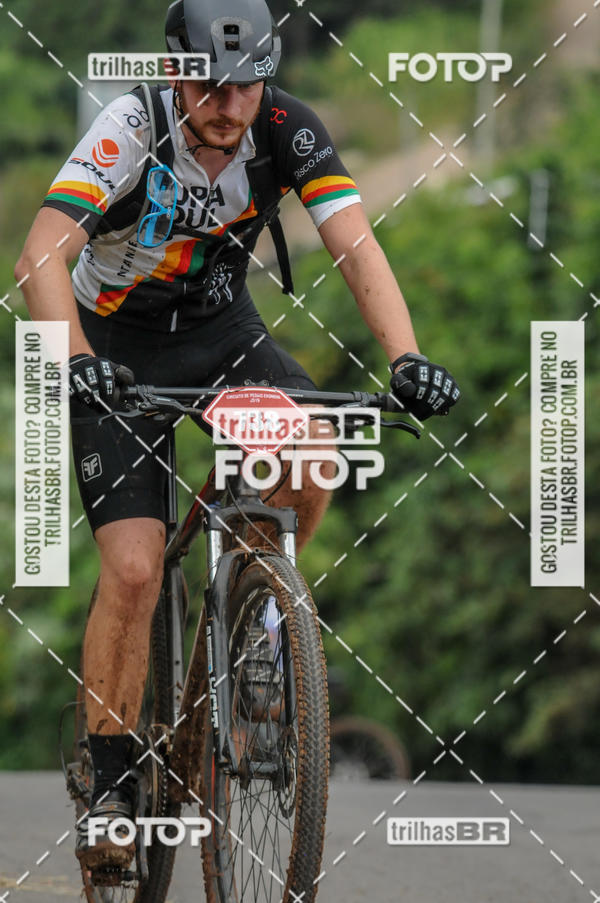 Buy your photos of the eventPedal Ekonova on Fotop