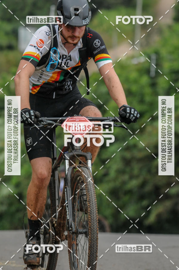 Buy your photos of the eventPedal Ekonova on Fotop