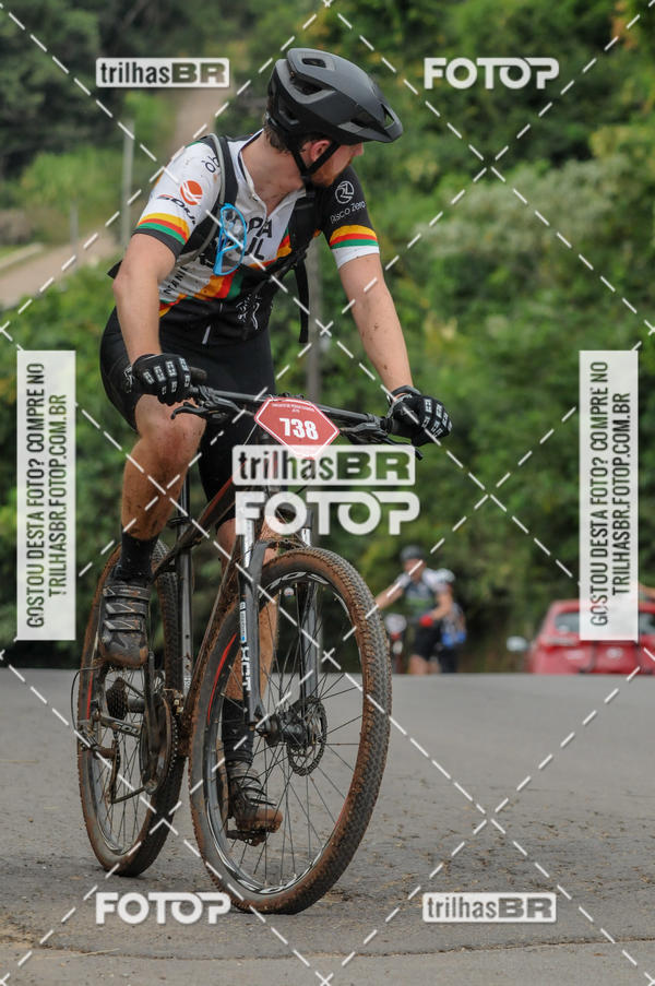 Buy your photos of the eventPedal Ekonova on Fotop