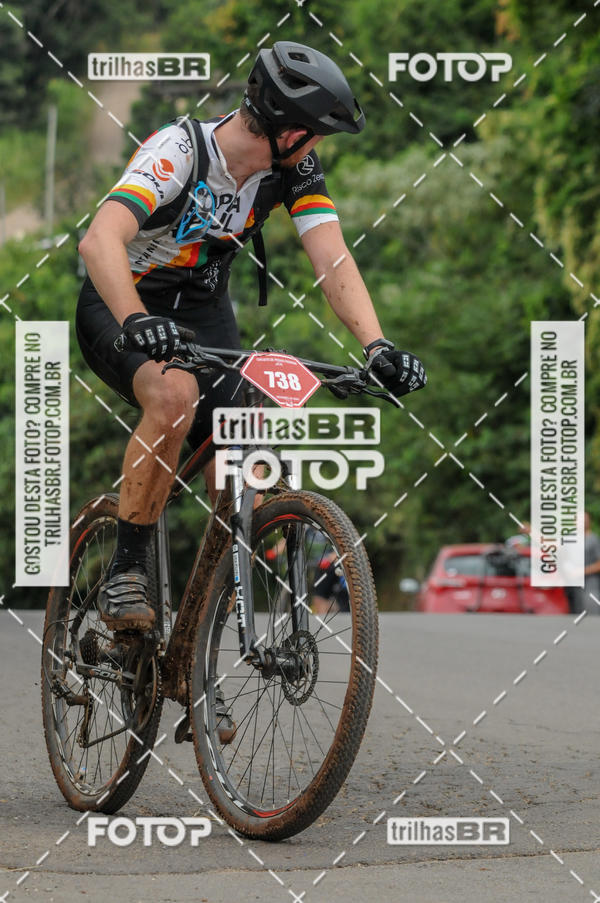 Buy your photos of the eventPedal Ekonova on Fotop