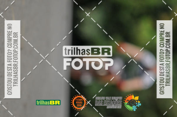 Buy your photos of the eventPedal Ekonova on Fotop