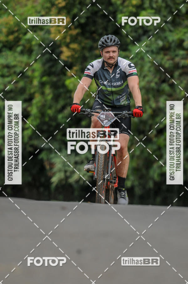 Buy your photos of the eventPedal Ekonova on Fotop