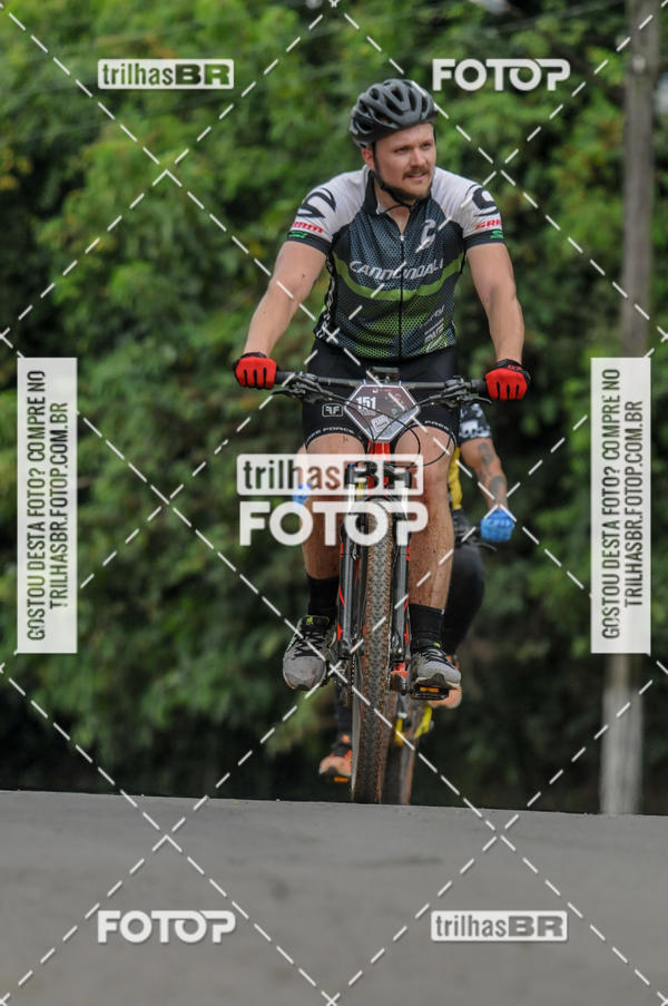 Buy your photos of the eventPedal Ekonova on Fotop