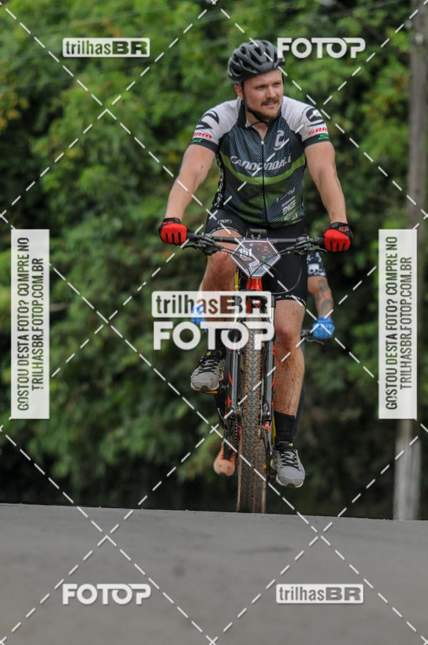 Buy your photos of the eventPedal Ekonova on Fotop