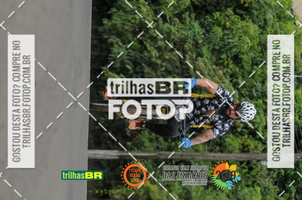 Buy your photos of the eventPedal Ekonova on Fotop