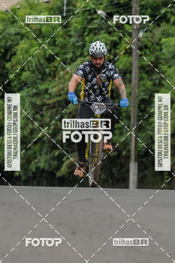 Buy your photos of the eventPedal Ekonova on Fotop