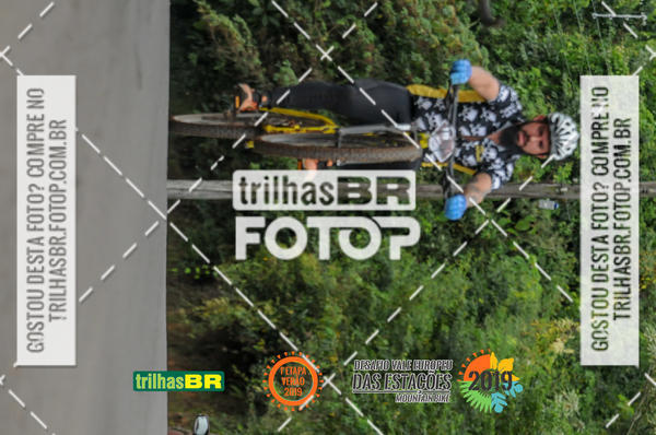 Buy your photos of the eventPedal Ekonova on Fotop