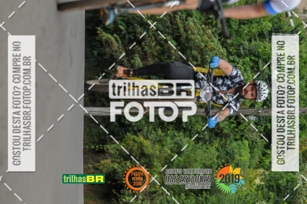 Buy your photos of the eventPedal Ekonova on Fotop