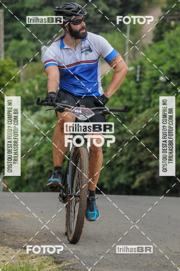 Buy your photos of the eventPedal Ekonova on Fotop