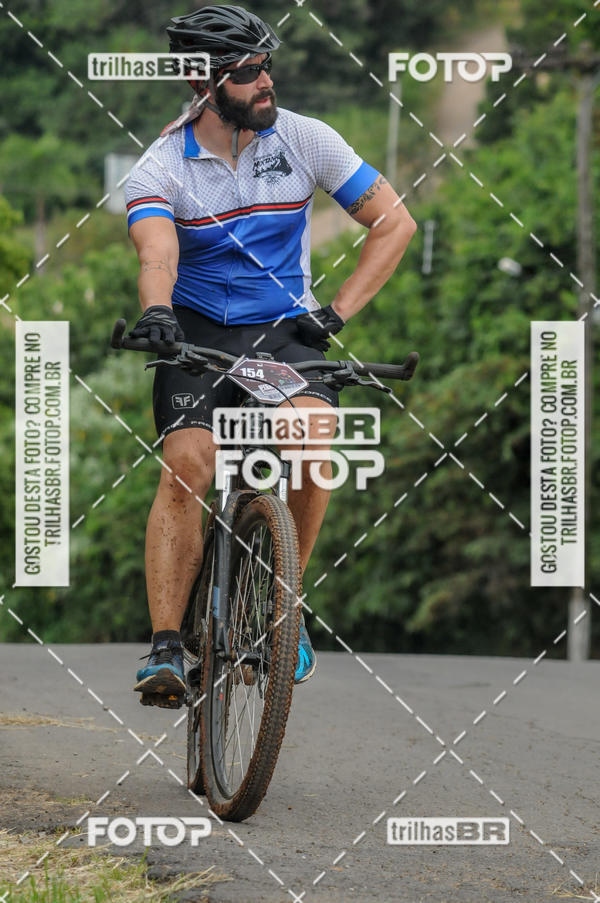 Buy your photos of the eventPedal Ekonova on Fotop