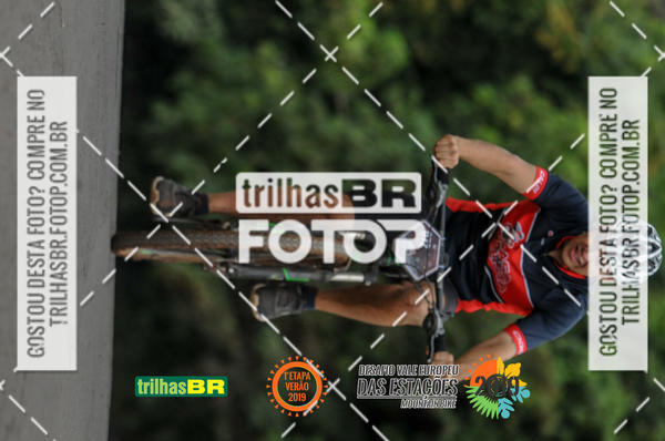 Buy your photos of the eventPedal Ekonova on Fotop