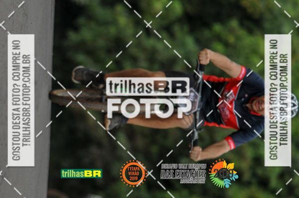 Buy your photos of the eventPedal Ekonova on Fotop