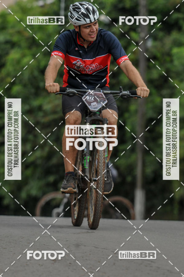 Buy your photos of the eventPedal Ekonova on Fotop