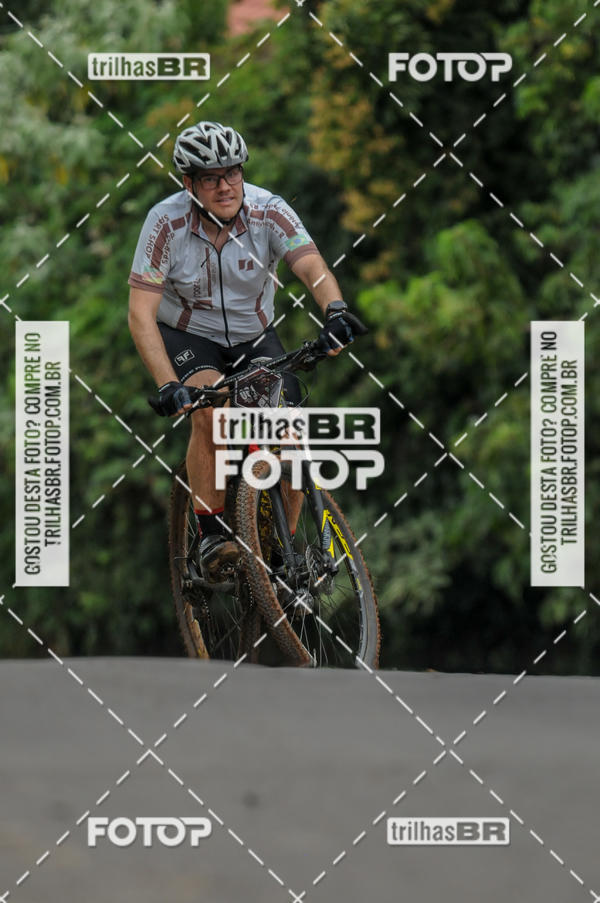 Buy your photos of the eventPedal Ekonova on Fotop