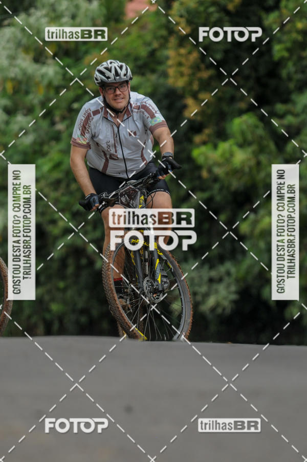 Buy your photos of the eventPedal Ekonova on Fotop