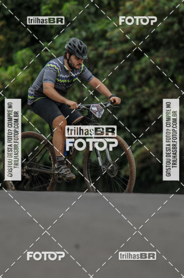 Buy your photos of the eventPedal Ekonova on Fotop