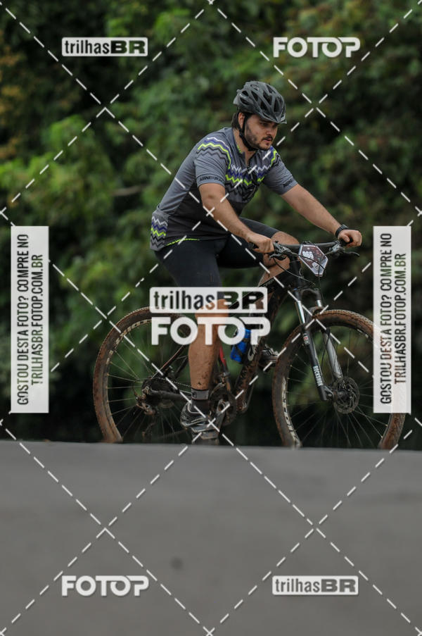 Buy your photos of the eventPedal Ekonova on Fotop