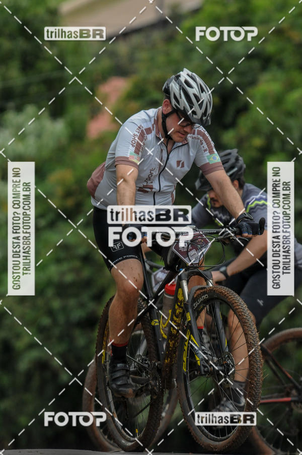 Buy your photos of the eventPedal Ekonova on Fotop