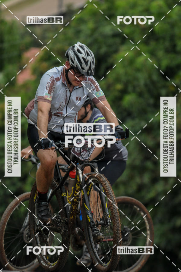 Buy your photos of the eventPedal Ekonova on Fotop