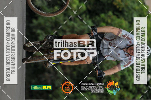 Buy your photos of the eventPedal Ekonova on Fotop