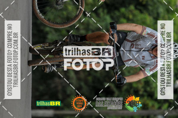 Buy your photos of the eventPedal Ekonova on Fotop