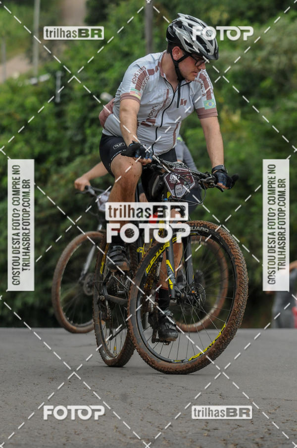 Buy your photos of the eventPedal Ekonova on Fotop