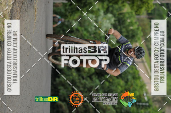 Buy your photos of the eventPedal Ekonova on Fotop