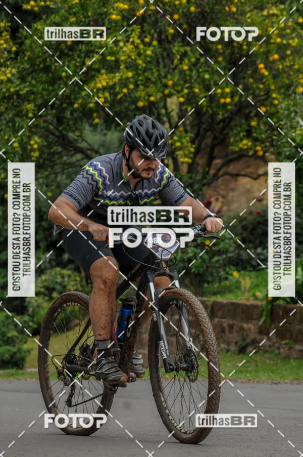 Buy your photos of the eventPedal Ekonova on Fotop