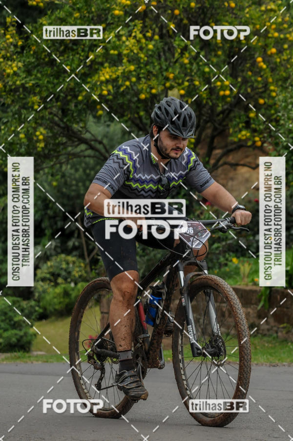 Buy your photos of the eventPedal Ekonova on Fotop