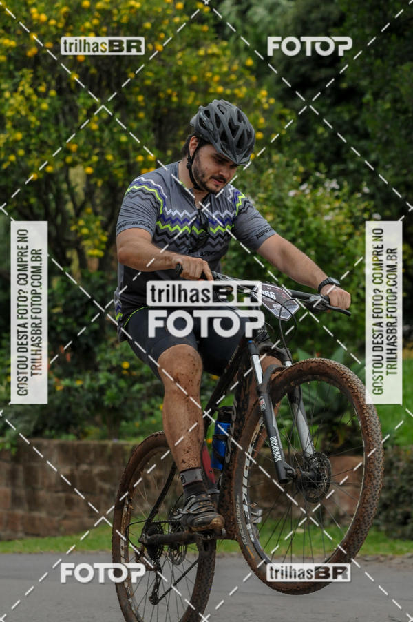 Buy your photos of the eventPedal Ekonova on Fotop