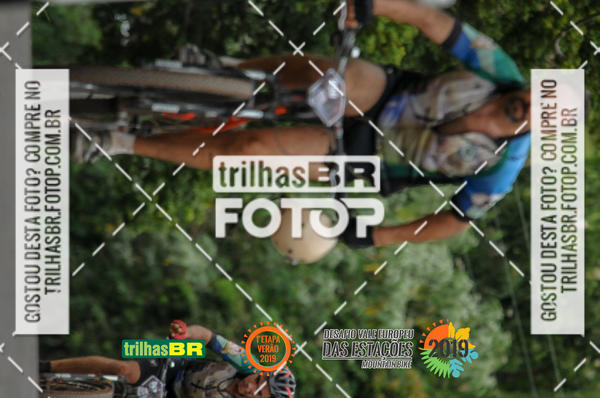 Buy your photos of the eventPedal Ekonova on Fotop