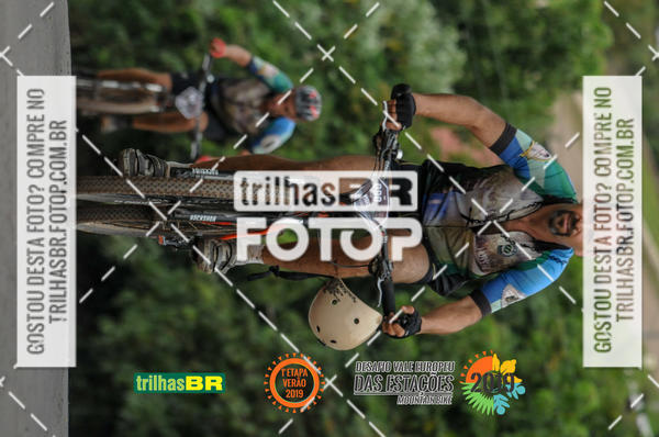 Buy your photos of the eventPedal Ekonova on Fotop