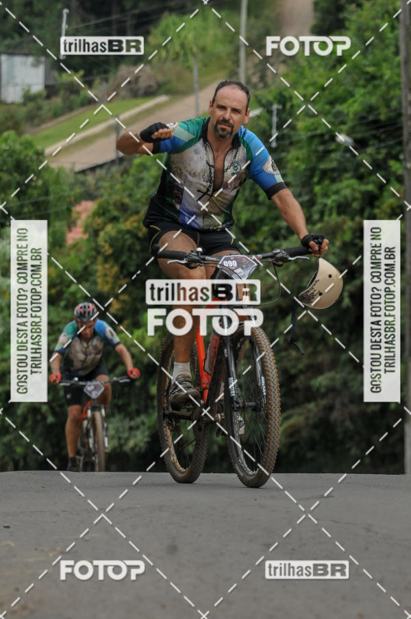 Buy your photos of the eventPedal Ekonova on Fotop