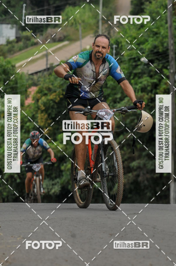 Buy your photos of the eventPedal Ekonova on Fotop