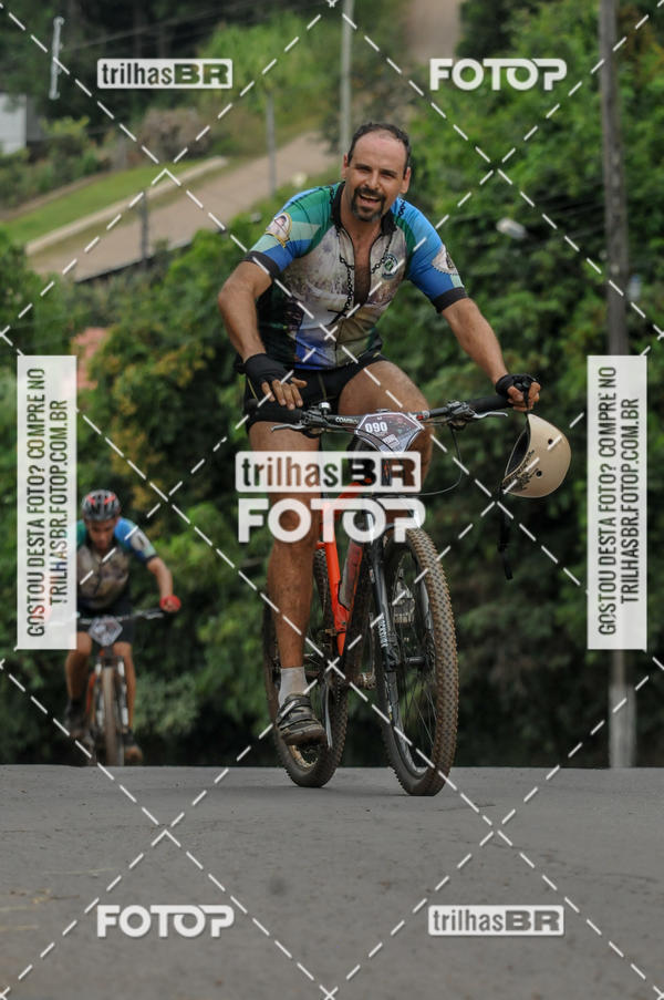 Buy your photos of the eventPedal Ekonova on Fotop