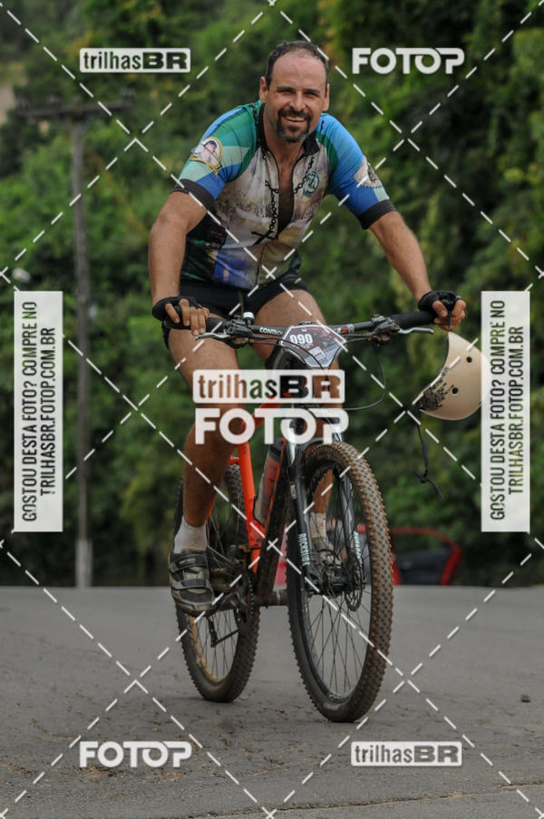 Buy your photos of the eventPedal Ekonova on Fotop