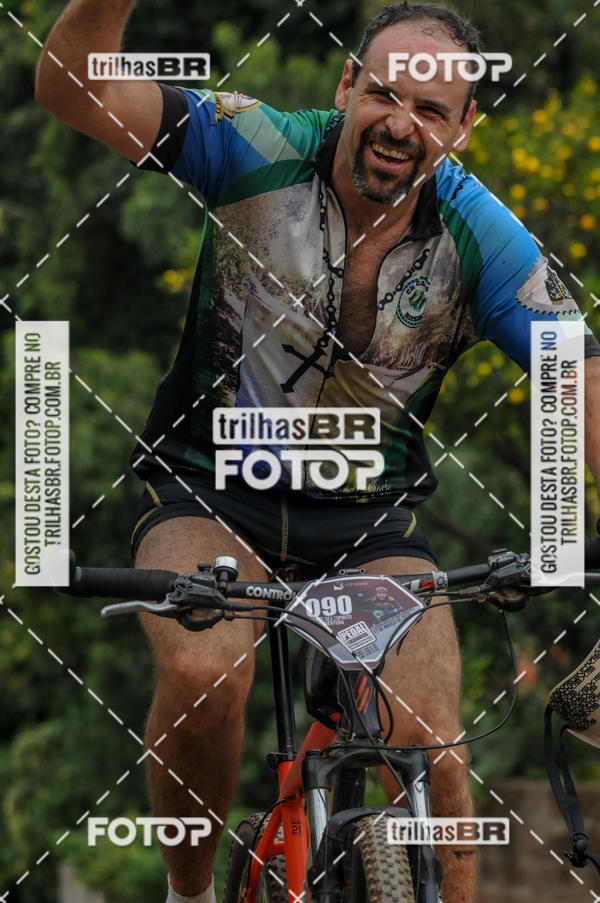 Buy your photos of the eventPedal Ekonova on Fotop