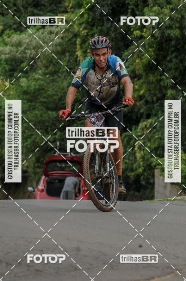 Buy your photos of the eventPedal Ekonova on Fotop