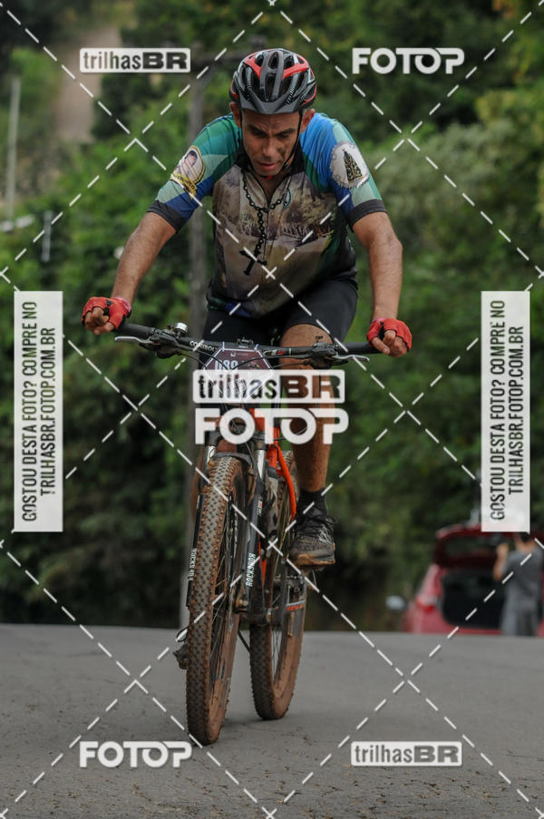 Buy your photos of the eventPedal Ekonova on Fotop