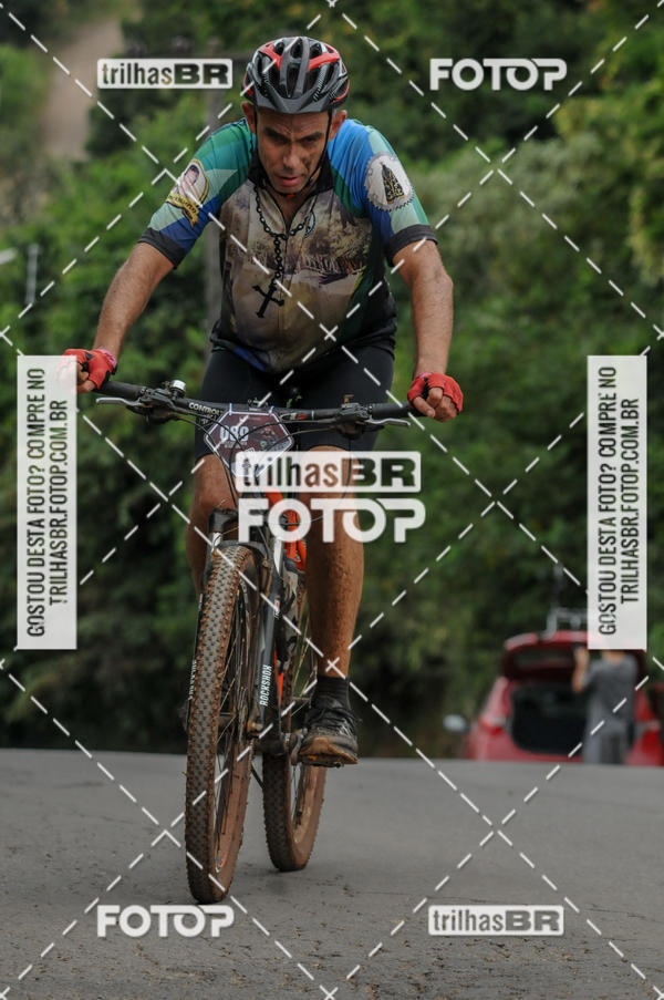 Buy your photos of the eventPedal Ekonova on Fotop