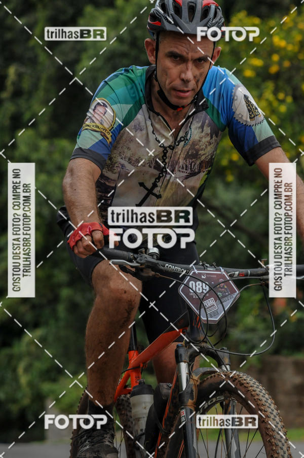 Buy your photos of the eventPedal Ekonova on Fotop