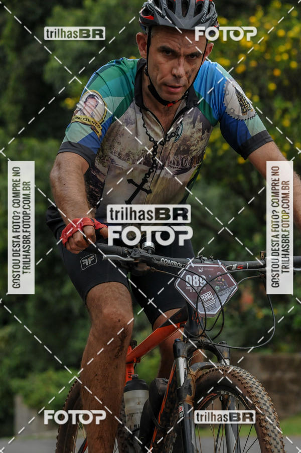 Buy your photos of the eventPedal Ekonova on Fotop