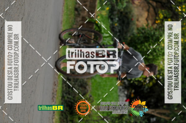 Buy your photos of the eventPedal Ekonova on Fotop